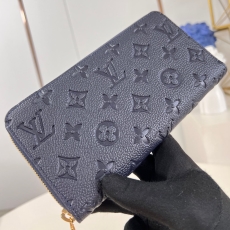 Louis Vuitton Wallets Purse